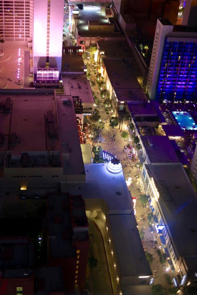 Wie Spät Ist Es In Las Vegas Wie Spät Ist Es In Las Vegas